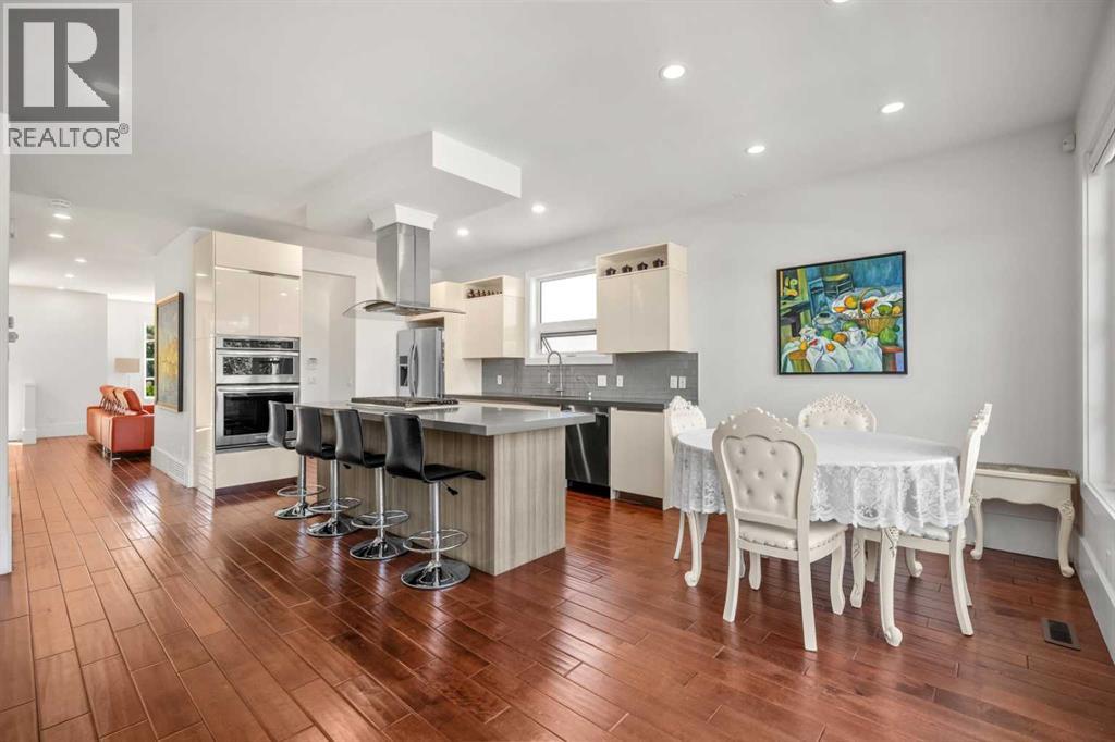 2412 28 Avenue SW - 13