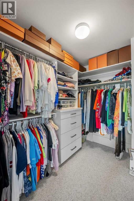 2412 28 Avenue SW - 26