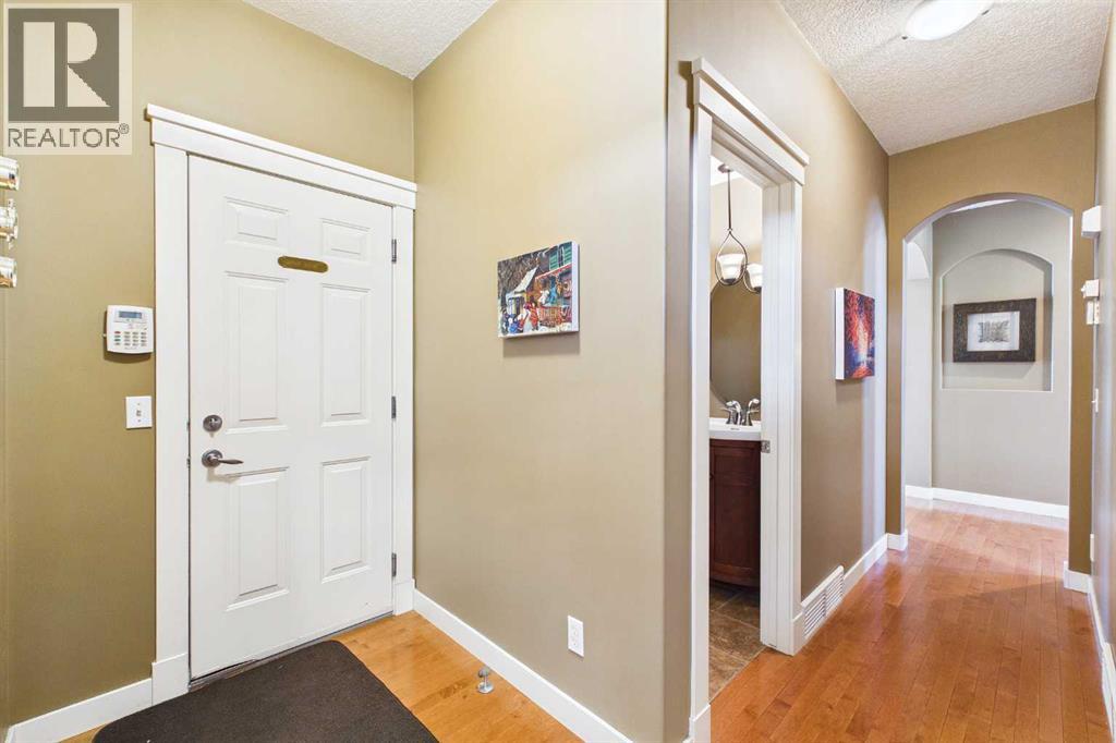 39 Tuscany Glen Place NW — photo 19