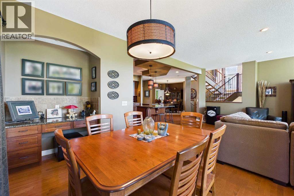 39 Tuscany Glen Place NW — photo 12