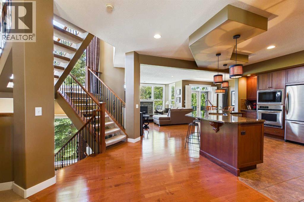 39 Tuscany Glen Place NW - photo 3