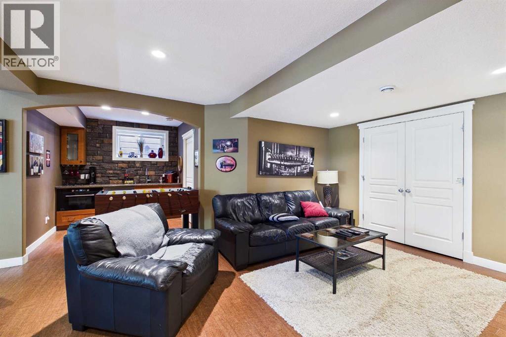 39 Tuscany Glen Place NW — photo 32