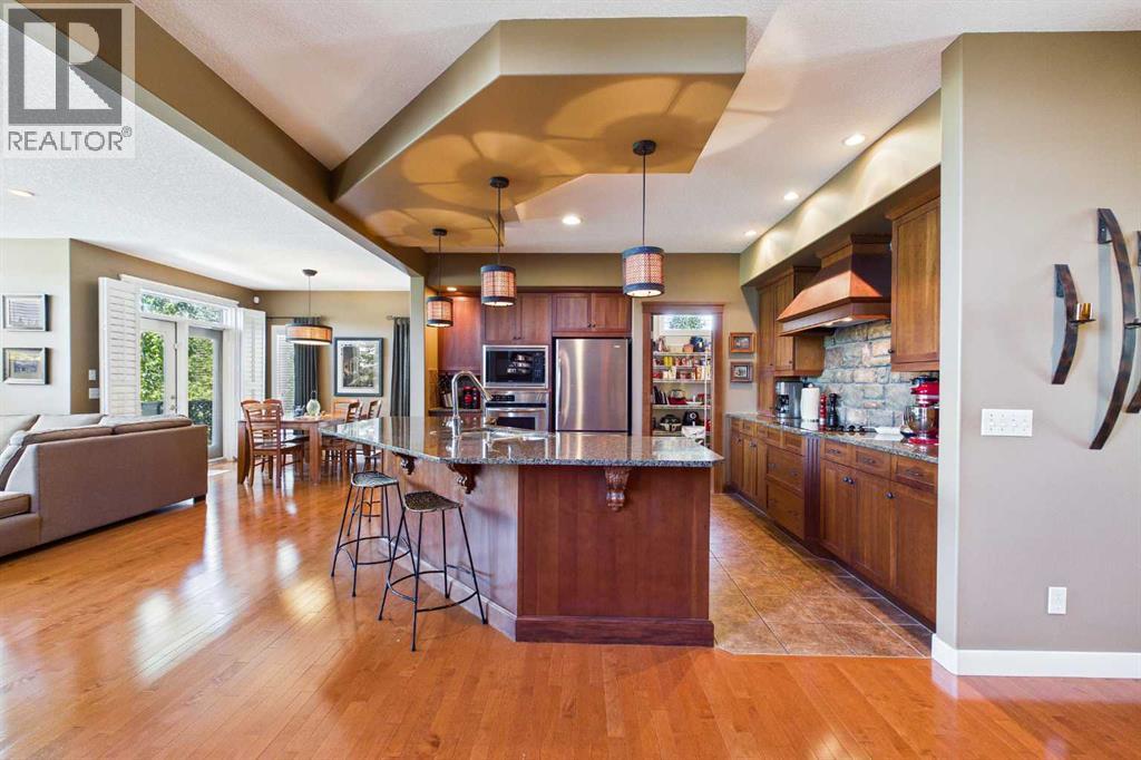39 Tuscany Glen Place NW - photo 4