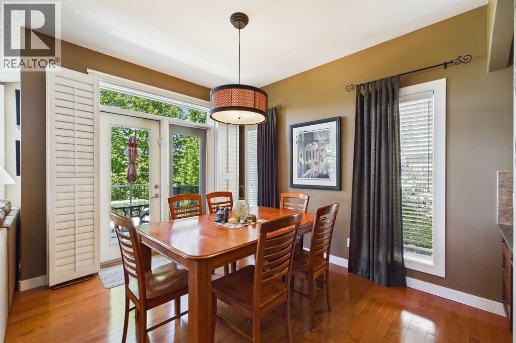 39 Tuscany Glen Place NW — photo 10