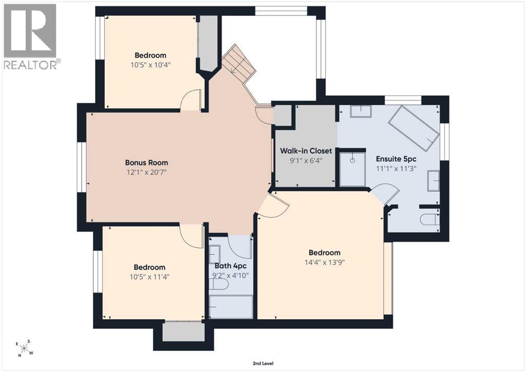 39 Tuscany Glen Place NW — photo 47
