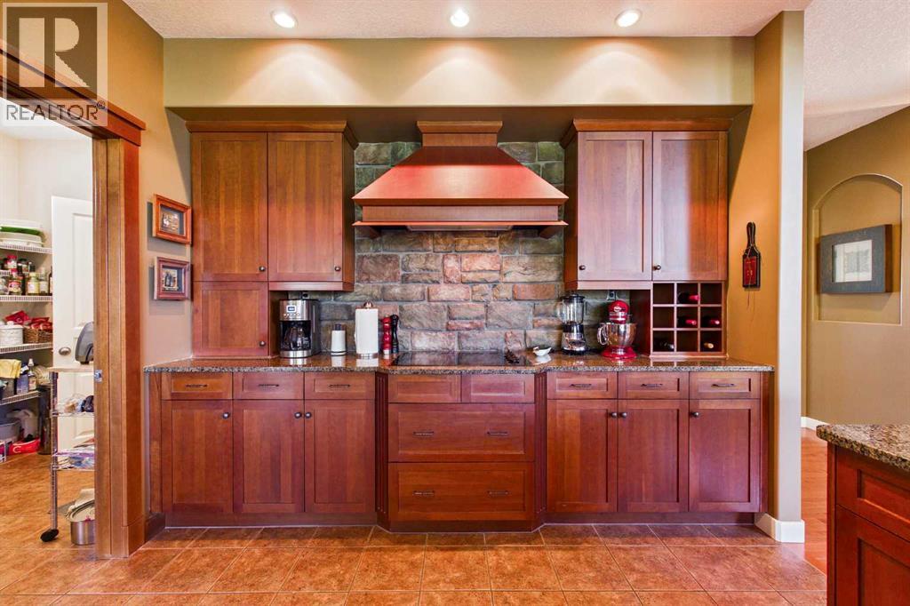 39 Tuscany Glen Place NW — photo 8