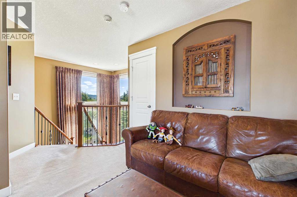 39 Tuscany Glen Place NW — photo 20