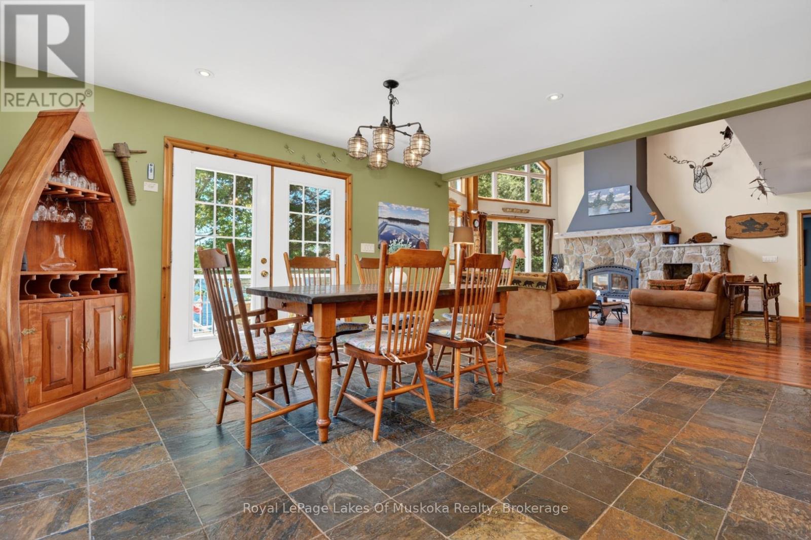 206 MACBETH ISLAND - Image 13