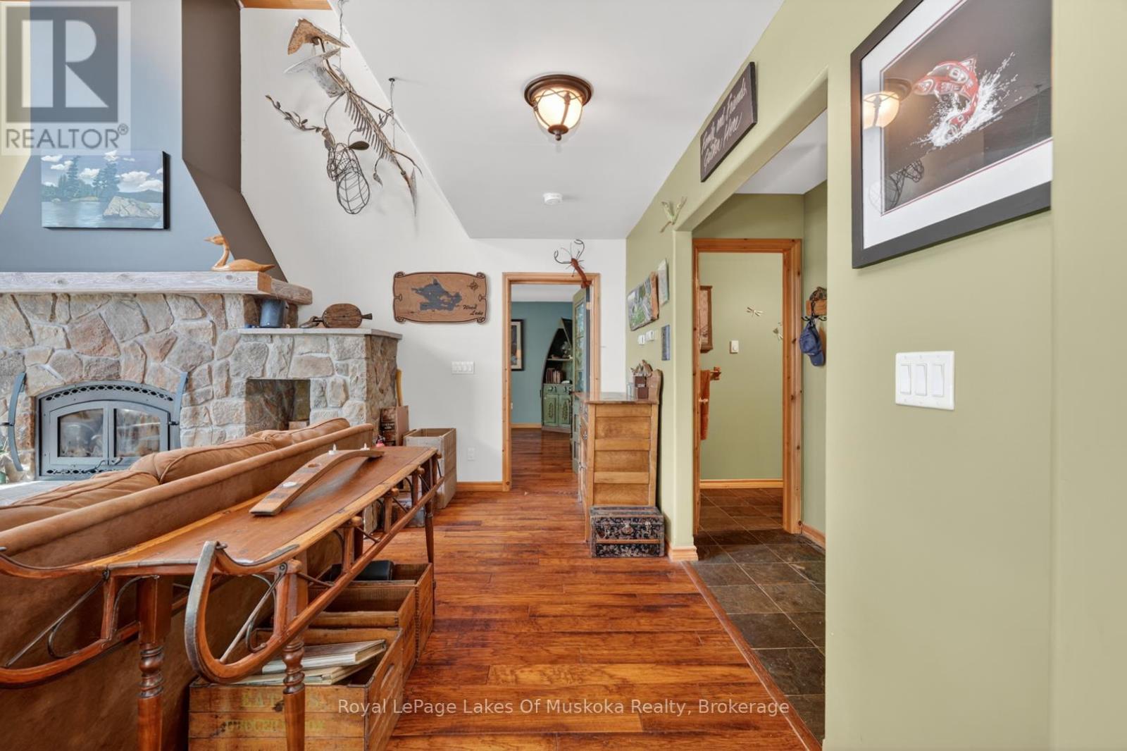 206 MACBETH ISLAND - Image 14