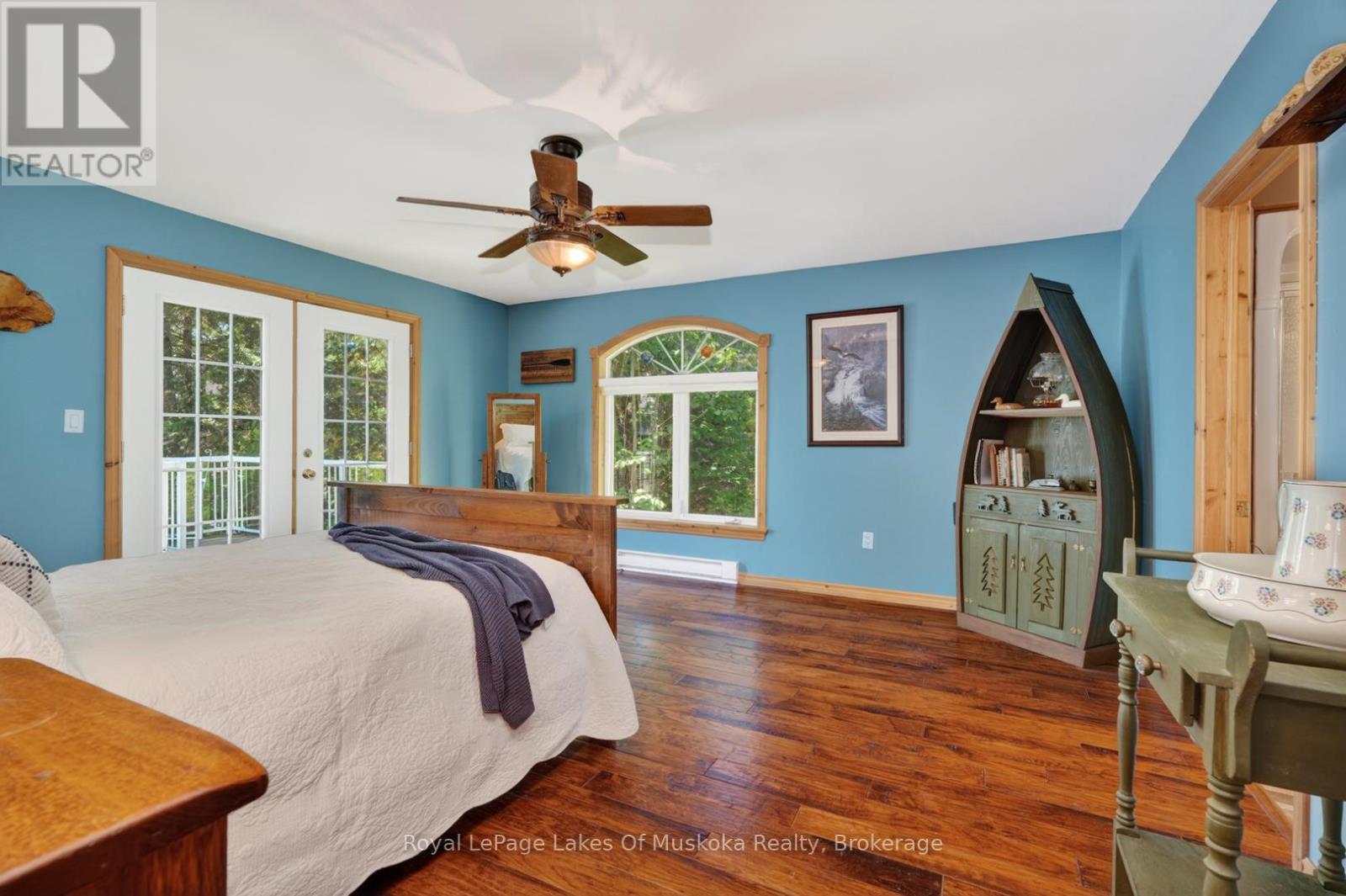 206 MACBETH ISLAND - Image 15