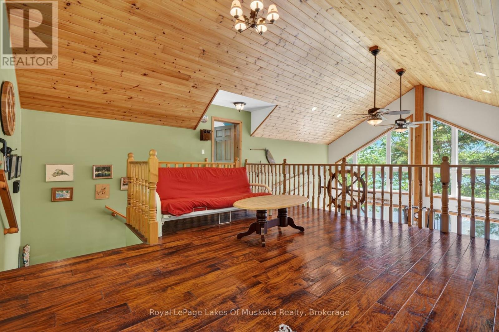 206 MACBETH ISLAND - Image 22