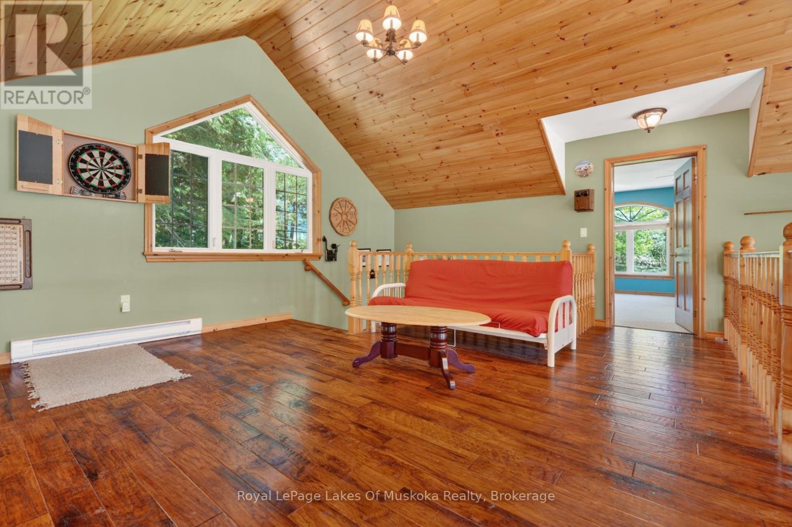 206 MACBETH ISLAND - Image 23