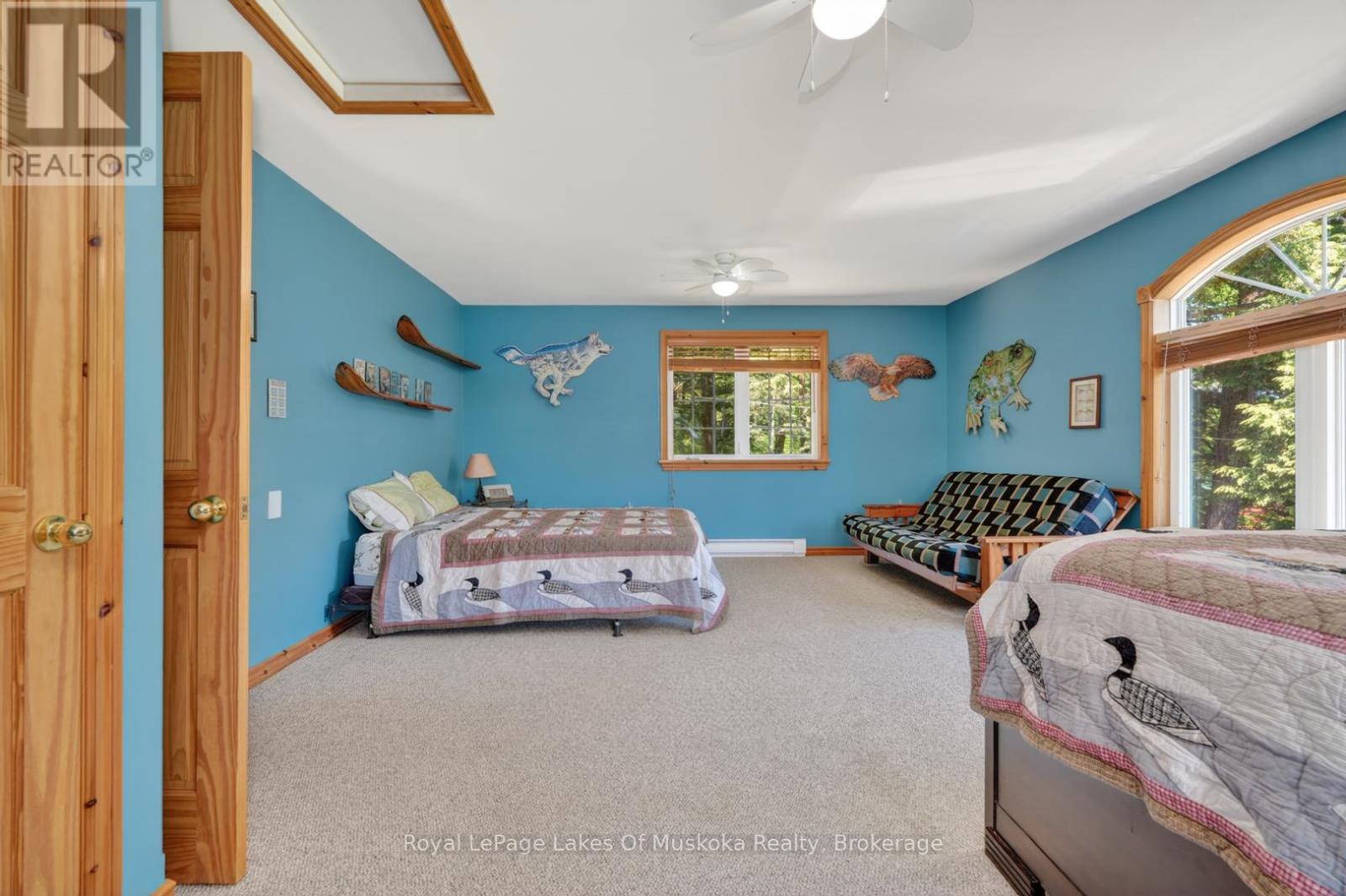 206 MACBETH ISLAND - Image 26