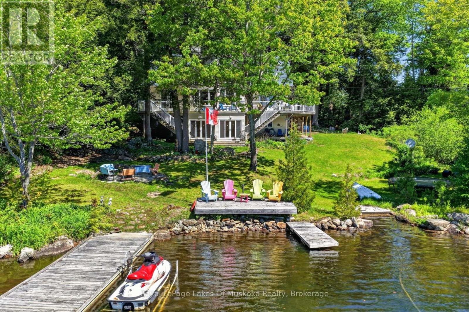 206 MACBETH ISLAND - Image 30