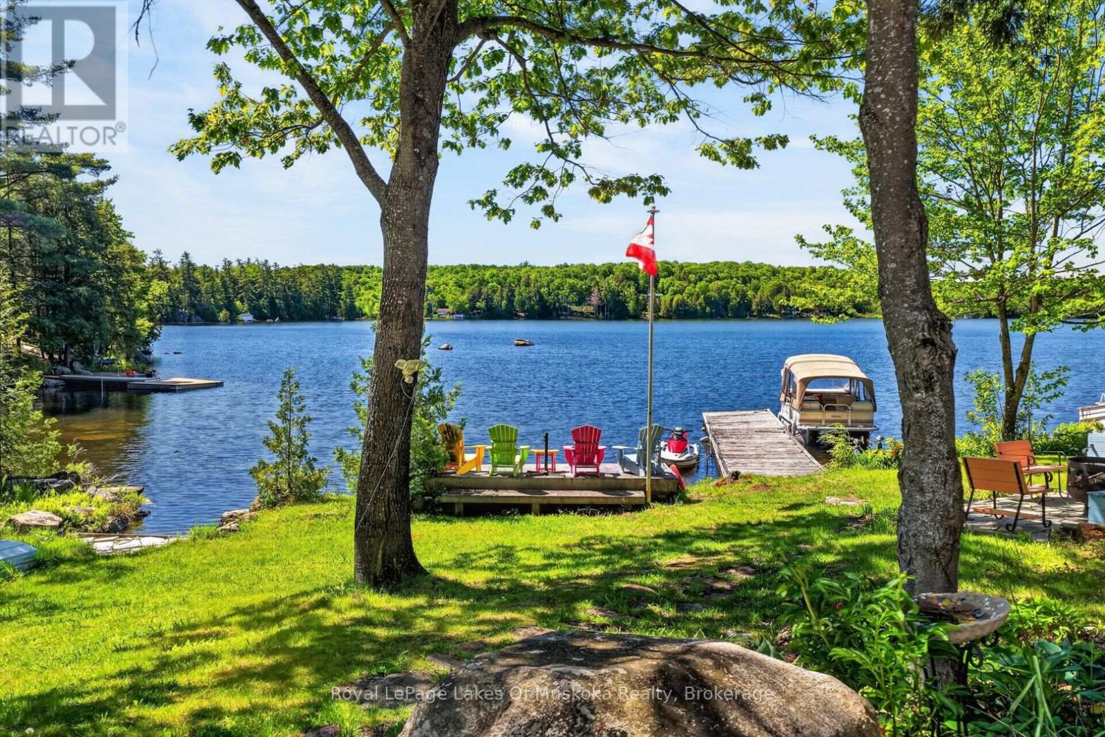 206 MACBETH ISLAND - Image 33