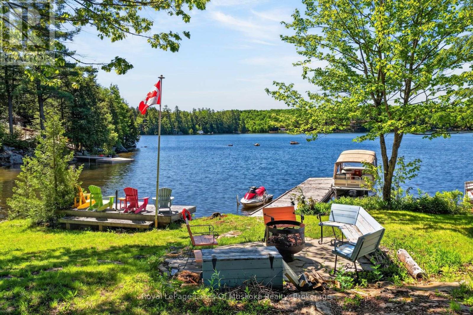 206 MACBETH ISLAND - Image 34