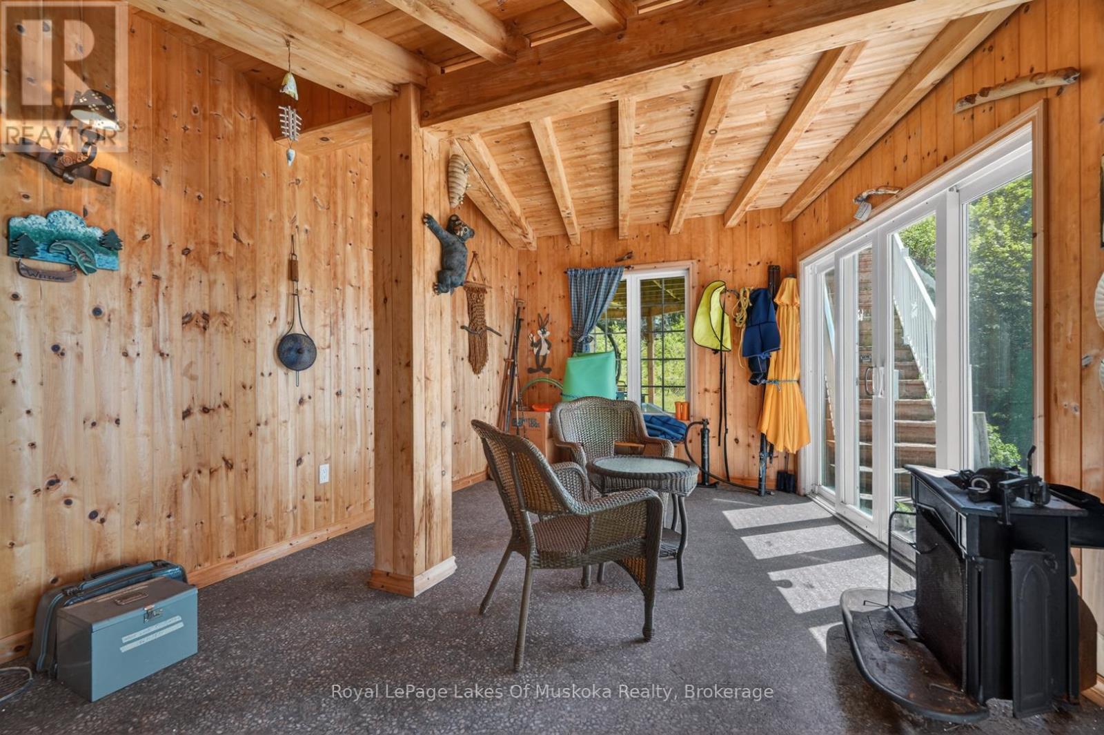 206 MACBETH ISLAND - Image 36