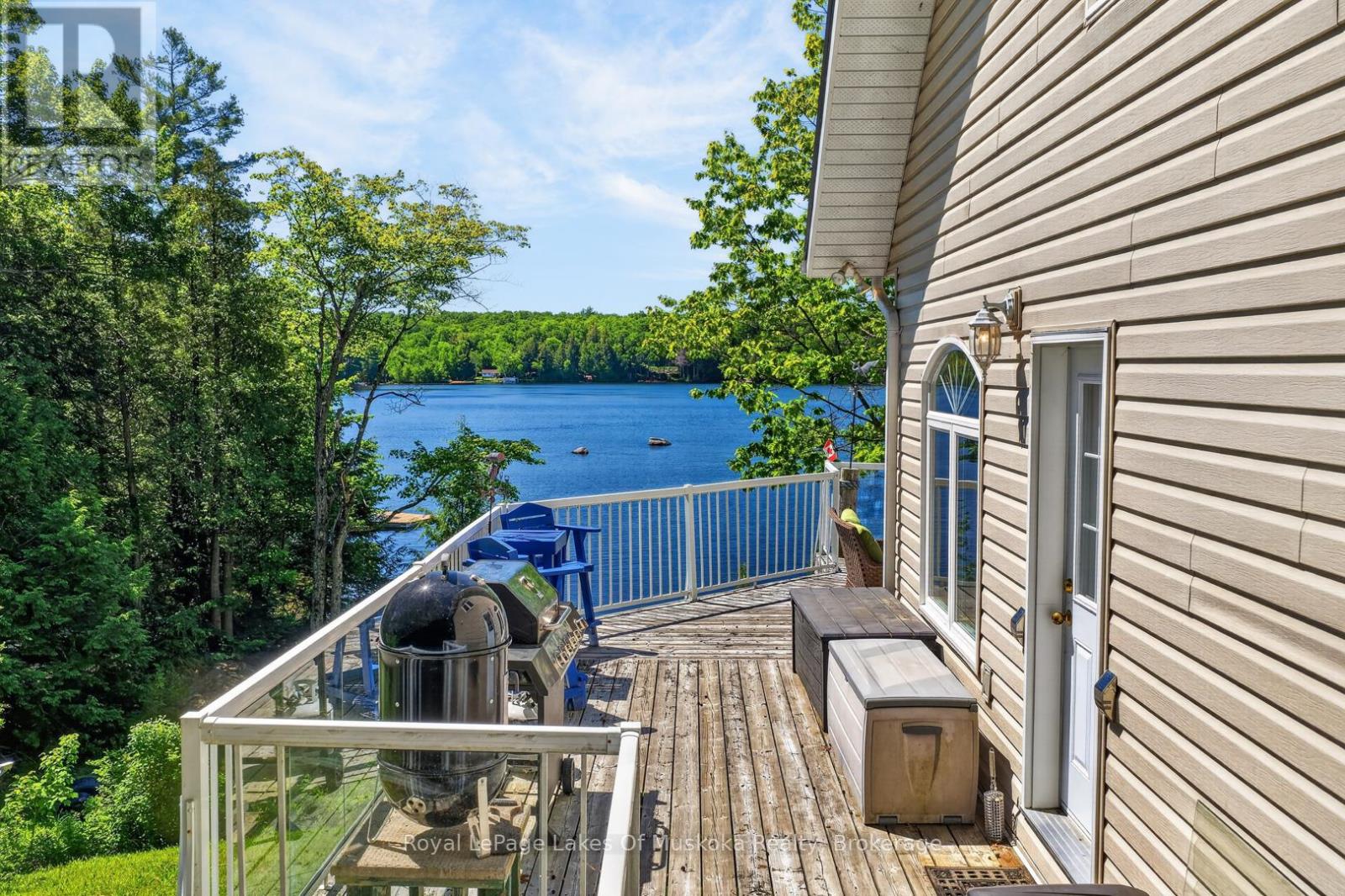 206 MACBETH ISLAND - Image 39