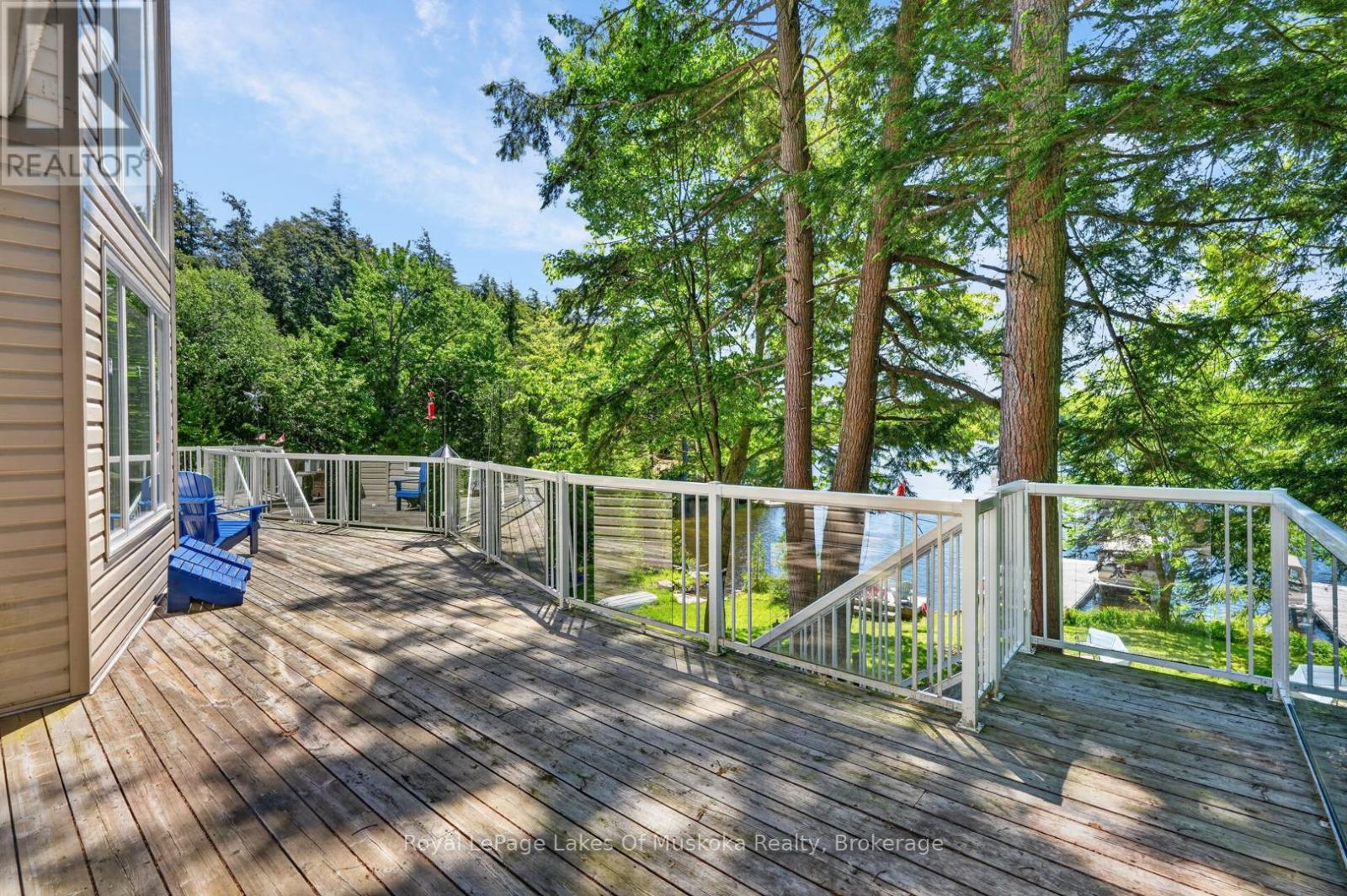 206 MACBETH ISLAND - Image 43