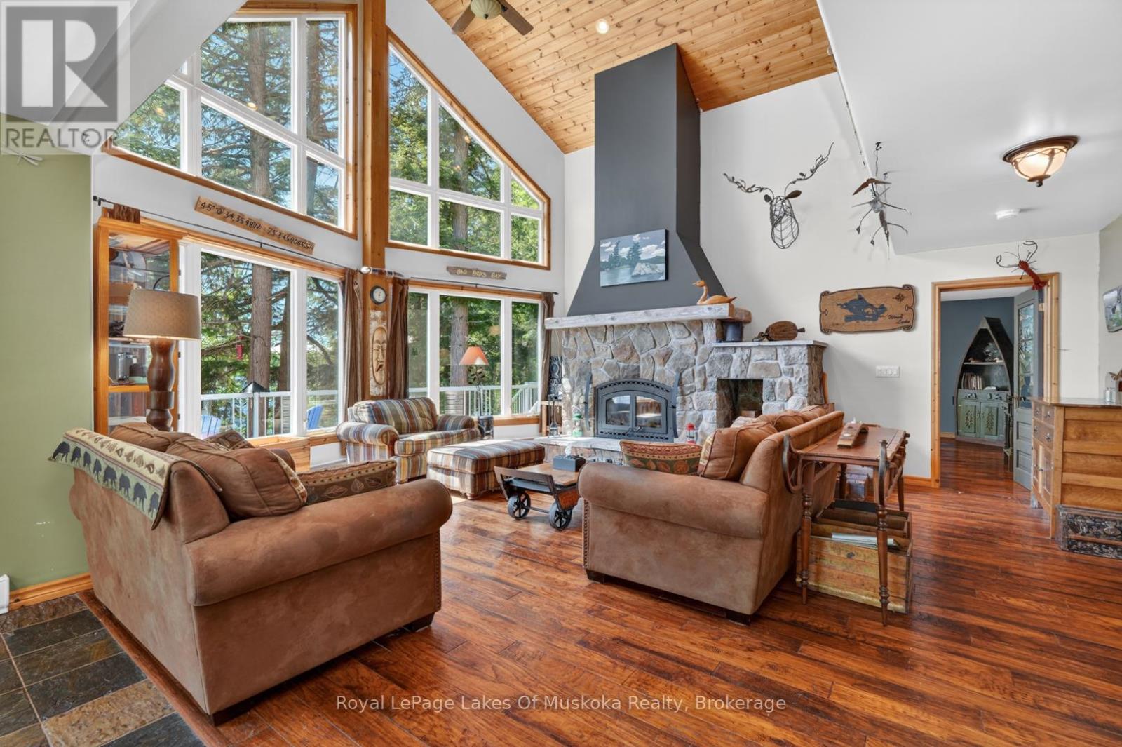 206 MACBETH ISLAND - Image 5