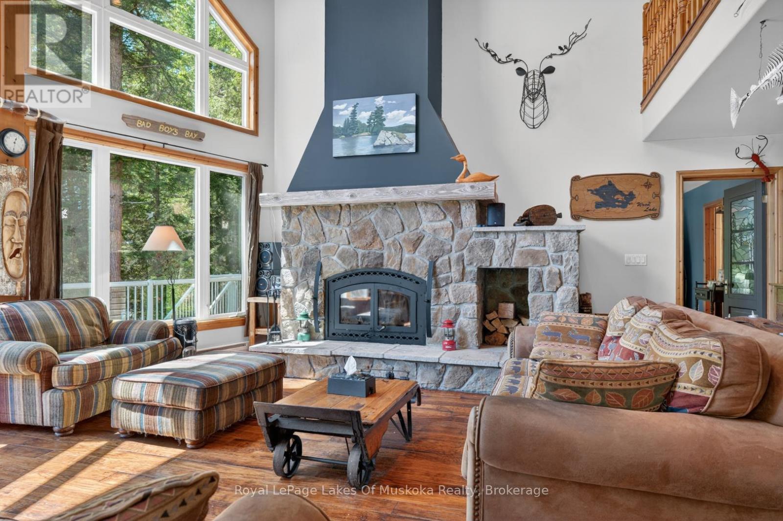 206 MACBETH ISLAND - Image 7