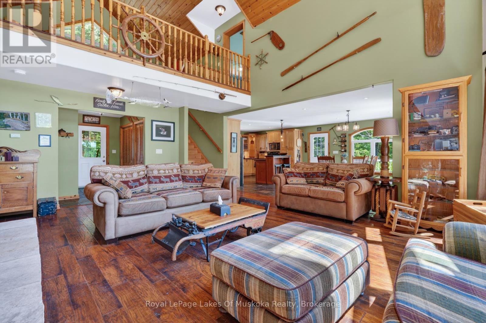 206 MACBETH ISLAND - Image 8