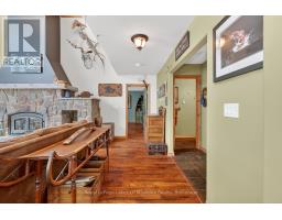 206 Macbeth Island, Bracebridge, ON P1L1X1 Photo 14