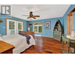206 Macbeth Island, Bracebridge, ON P1L1X1 Photo 15