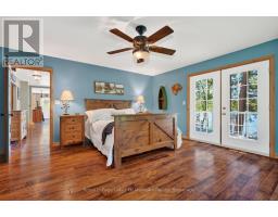 206 Macbeth Island, Bracebridge, ON P1L1X1 Photo 16
