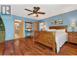 206 Macbeth Island, Bracebridge, ON P1L1X1 Photo 17