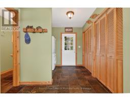 206 Macbeth Island, Bracebridge, ON P1L1X1 Photo 20