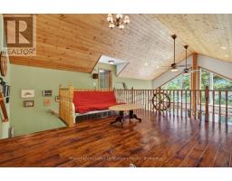 206 Macbeth Island, Bracebridge, ON P1L1X1 Photo 22