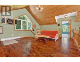 206 Macbeth Island, Bracebridge, ON P1L1X1 Photo 23