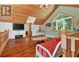 206 Macbeth Island, Bracebridge, ON P1L1X1 Photo 24
