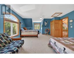 206 Macbeth Island, Bracebridge, ON P1L1X1 Photo 25