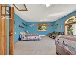 206 Macbeth Island, Bracebridge, ON P1L1X1 Photo 26