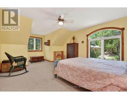 206 Macbeth Island, Bracebridge, ON P1L1X1 Photo 27