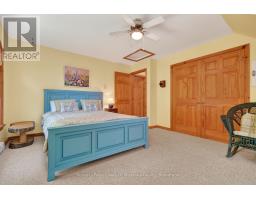206 Macbeth Island, Bracebridge, ON P1L1X1 Photo 28