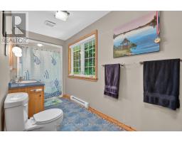 206 Macbeth Island, Bracebridge, ON P1L1X1 Photo 29