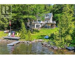 206 Macbeth Island, Bracebridge, ON P1L1X1 Photo 31