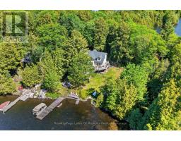 206 Macbeth Island, Bracebridge, ON P1L1X1 Photo 32