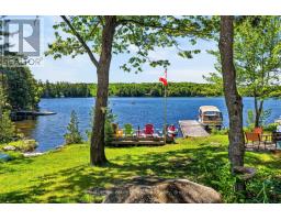 206 Macbeth Island, Bracebridge, ON P1L1X1 Photo 33