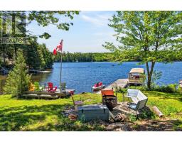 206 Macbeth Island, Bracebridge, ON P1L1X1 Photo 34