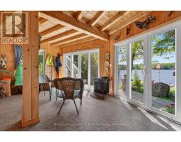 206 Macbeth Island, Bracebridge, ON P1L1X1 Photo 37