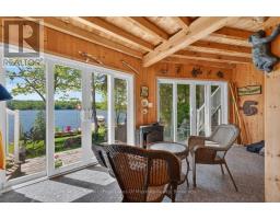 206 Macbeth Island, Bracebridge, ON P1L1X1 Photo 38