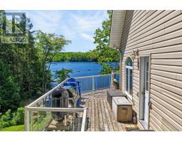 206 Macbeth Island, Bracebridge, ON P1L1X1 Photo 39