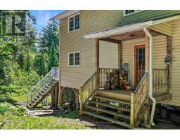 206 Macbeth Island, Bracebridge, ON P1L1X1 Photo 40