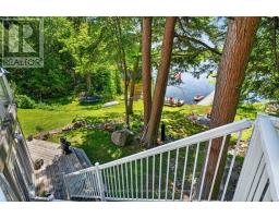 206 Macbeth Island, Bracebridge, ON P1L1X1 Photo 42
