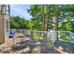 206 Macbeth Island, Bracebridge, ON P1L1X1 Photo 43