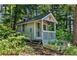 206 Macbeth Island, Bracebridge, ON P1L1X1 Photo 44